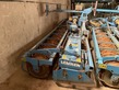 Lemken Zirkon 9/600