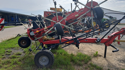 Fella TH 1101 T