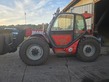 Manitou MLT 631