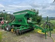 Kerner EROS 300 EA