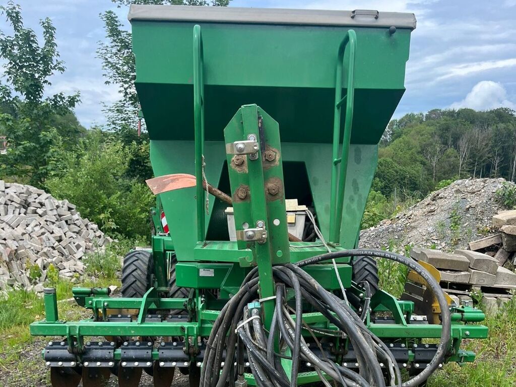 Kerner EROS 300 EA 2