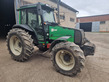 Valtra Valmet 900
