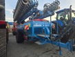 Lemken Solitair 12 /1000