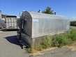 Lemmer Fullwood Packo 6000 Liter