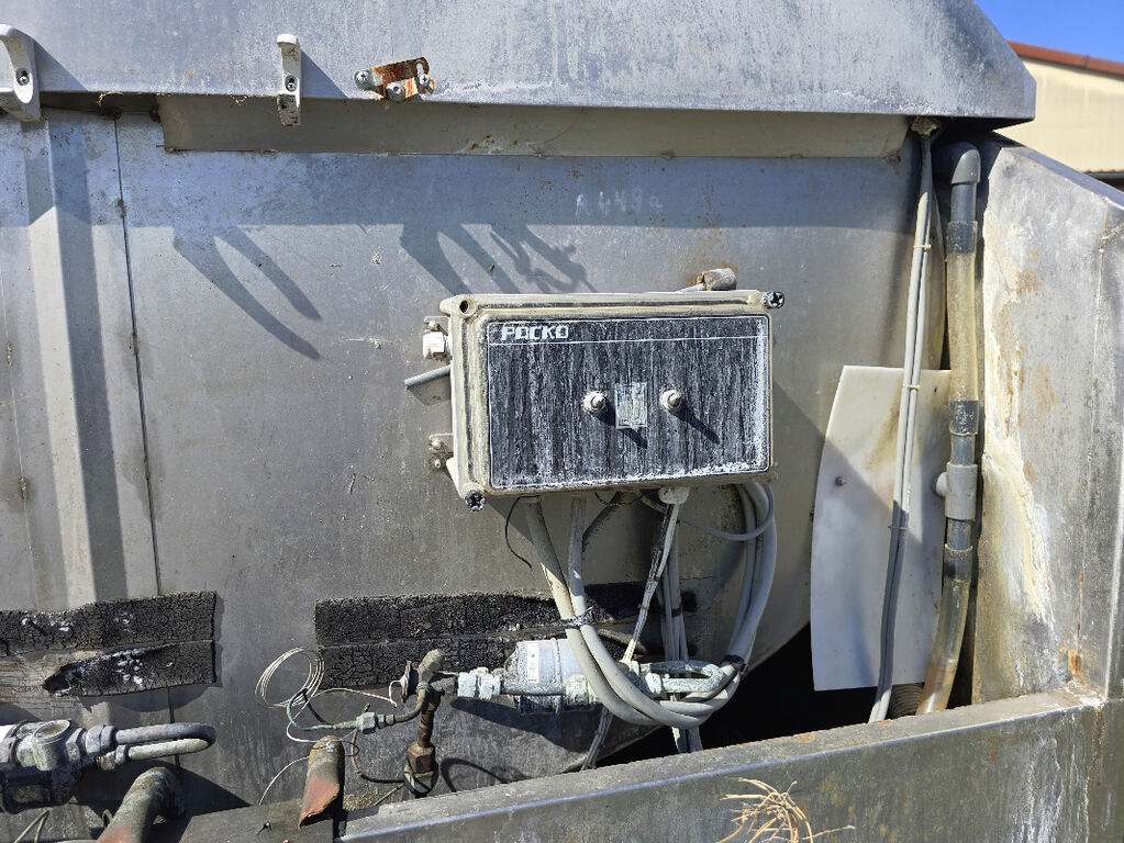 Lemmer Fullwood Packo 6000 Liter 3