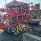 Horsch Sprinter 6ST 