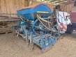Rabe Turbodrill T300 + RKE 300