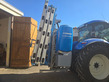 Lemken Sirius 10 1300