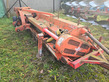 Kuhn NK 4801