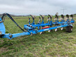 Lemken VariDiamant 9X 6+1