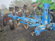 Lemken Europal 5