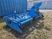 Lemken Zirkon 12/300