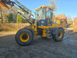 JCB 416 HT