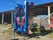 Sonstige GST Biostar
