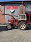 IHC 533 Allrad