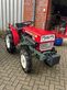 Yanmar 1300 D