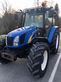 New Holland T5070