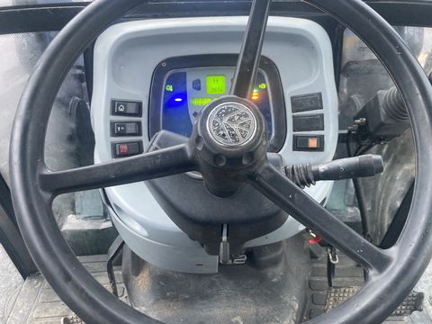 New Holland T4030 N