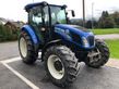 New Holland TD5.115