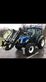 New Holland T4030 N