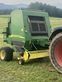 John Deere 582 Maxi Cut