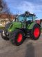 Fendt 313 Vario