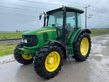 John Deere 5100 R