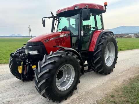 Steyr 9105 MT Basis