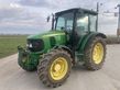 John Deere 5100 R