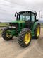 John Deere 6330 Comfort