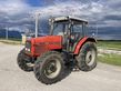 Massey Ferguson 4255-4 KL