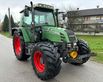 Fendt Farmer 309 CA