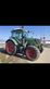 Fendt 311 Vario