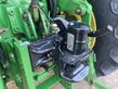 Sonstige JOHN DEERE/SAME