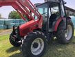 Massey Ferguson 4335-4 LP/HV/KL