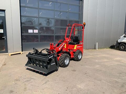 Thaler 1220  / 13923 2