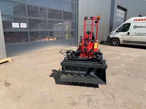 Thaler 1220  / 13923 3