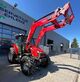 Massey Ferguson MF 5712 SL