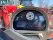 6707-02a4170dd62fad60976c4305b2696910-5679491