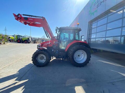 Massey Ferguson MF 5712 SL 3