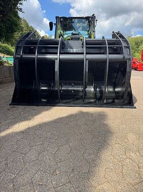 Alö POWERGRAB L+