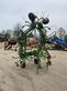 Krone KW 6.70