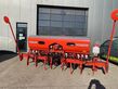 Maschio MTR 6 Maisleger NEU mit Dünger