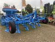 Lemken Karat 9/400 KU