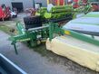 Krone Easy Cut 400