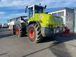 Claas Torion 1611 P Vorführmaschine 6 Zylinder 228 PS