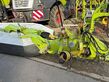 Claas Disco 3500 Contour