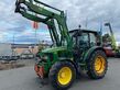 John Deere 5820