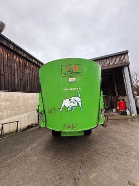 Tatoma MVL-20-Duplo 3