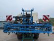 Lemken Eurolux TLE 1200